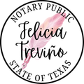 Notary Public Services